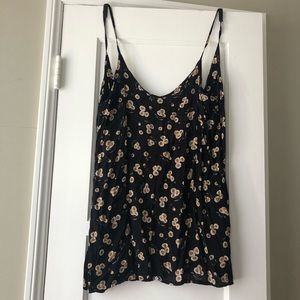 Brandy Melville dress